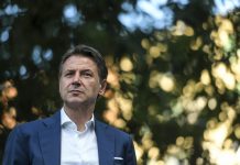 Conte “Draghi resti premier, la stabilità del Governo è prioritaria”