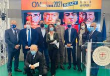 Scuola e Università, torna a Genova il Salone “Orientamenti”