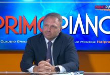 Lollobrigida “Se Draghi va al Quirinale si torni subito al voto”