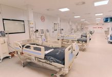 Covid, 7.891 nuovi casi e 60 decessi in 24 ore