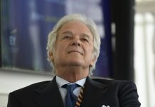 Pnrr, Salini “Alleanza pubblico-privato per favorire l’esecuzione”