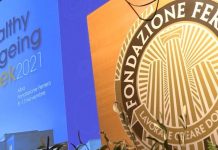 La longevità come ricchezza, ad Alba la Healthy Ageing Week