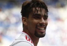 Paquetà stende la Colombia, Brasile qualificato ai Mondiali