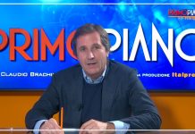 Ford, Faltoni “La scommessa sull’elettrificazione sarà vincente”