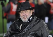 Morto il popolare giornalista Galeazzi, aveva 75 anni