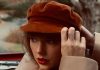 Taylor Swift, esce il nuovo album “Red”