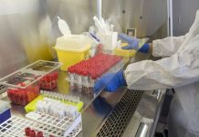 Covid, 8.516 casi e 68 decessi in 24 ore