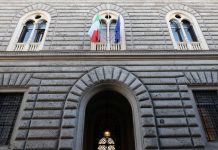 Intesa Sanpaolo nei Dow Jones Sustainability Indices
