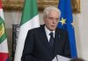 Alluvione Polesine, Mattarella “Ricordare oggi è un dovere”