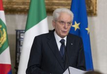 Alluvione Polesine, Mattarella “Ricordare oggi è un dovere”