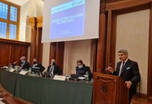 Per il 66,8% degli italiani gioco legale argine a illegalità