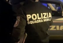 Maxi blitz contro la ‘ndrangheta in tutta Italia, 100 misure cautelari