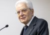 Mattarella “Economia in forte recupero, Pnrr per sviluppo più equo”