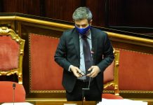 Orlando “Con i sindacati siamo sulla strada giusta”