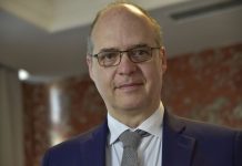 Magrini “Pillola anti-Covid disponibile dopo Natale”