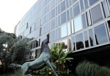 Rai, nominati i direttori delle testate giornalistiche