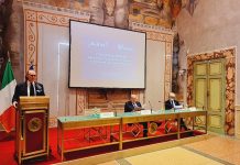 Auditel-Censis, 5 schermi in ogni famiglia, Internet cambia la Tv