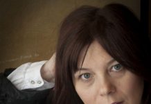 Libri, Laura Forti vince il SuperMondello e il Premio Mondello Giovani