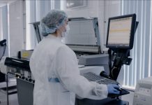 L’Intelligenza Artificiale accelera lo sviluppo sostenibile