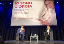 Meloni “Basta con i premier calati dall’alto”