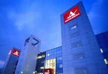 Autogrill, Paolo Roverato nuovo presidente