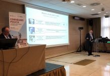 Per le malattie croniche intestinali chirurgia sempre meno invasiva