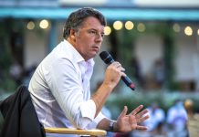 Open, Renzi “Macchina del fango, chiederò di parlare a tutte le udienze”