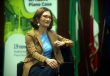 Covid, Gelmini “Se numeri peggiorano non paghino vaccinati”