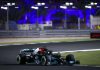 Hamilton vince in Qatar e va a -8 da Verstappen, 3° Alonso