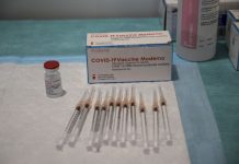 9.709 nuovi casi di Covid e 46 decessi nelle ultime 24 ore