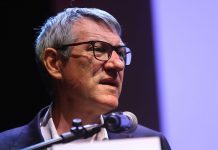 Tim, Landini “Evitiamo lo spezzatino, rilanciare la rete unica”