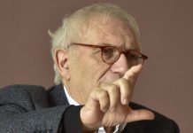 Scuola, Bianchi “Fondamentale sviluppare cultura della sicurezza”