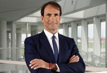 Italcementi, meno CO2 con i combustibili alternativi per la produzione