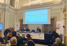 Amici della Terra “Serve un mix di azioni per la transizione energetica”