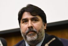 Ripresa economia sarda, Solinas “Bankitalia conferma validità scelte”