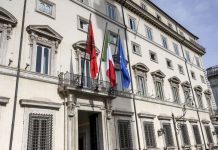 Super Green Pass, via libera dal Cdm