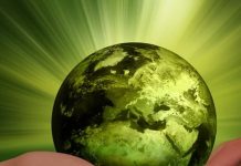 Nasce il primo “Basket Bond – Energia Sostenibile” per imprese filiera