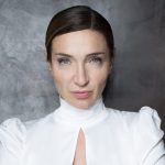 “L’Imprenditore dell’Anno” EY, Elisabetta Franchi vincitrice nazionale