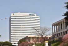 Covid, 183 mila contagi sul lavoro dall’inizio della pandemia