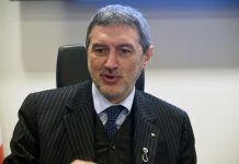 Abruzzo, Marsilio “No a cancellazione edizione notturna Tgr Rai”