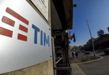 Pietro Labriola nuovo direttore generale di Tim, deleghe a Rossi