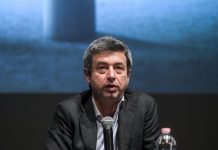 Droga, Orlando “Lotta deve essere globale, serve procura europea”