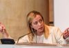 Per l’Economist Giorgia Meloni “può diventare la prima donna Premier”