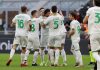 Sassuolo fa festa a San Siro, Milan battuto 3-1