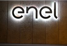 Enel, Lanzetta guiderà country Italia e Tamburi il progetto Pnrr