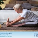 L’ictus cerebrale prima causa di disabilità in Italia