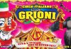 Torna il circo a Mantova