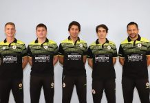 Tennis tavolo Serie A1 maschile – La Brunetta in Sicilia: è sfida al Messina dei tanti ex