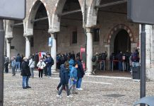 Turismo, bando “Viaggio #inlombardia”, da Regione 90 mila euro a progetto in provincia di Mantova