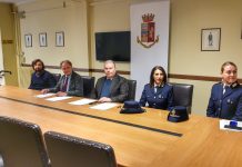 Stalking e percorso rieducativo: il 30% che non aderisce ci ricasca